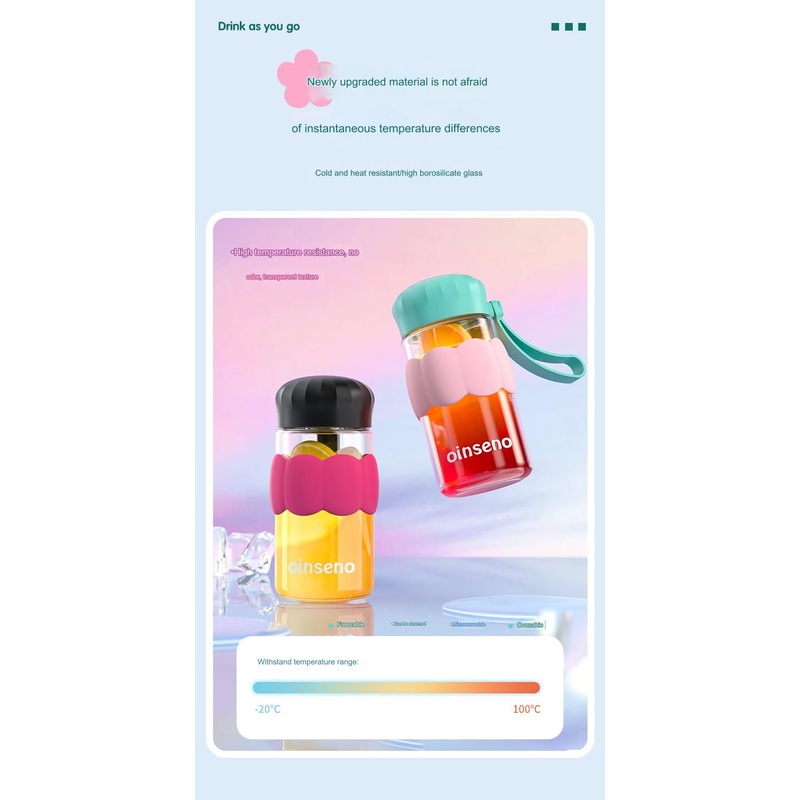 Innovative Sports Water Bottle with Stylish Design for Everyday Use – Innovative Sports Bottle and Stylish Design Bottle price