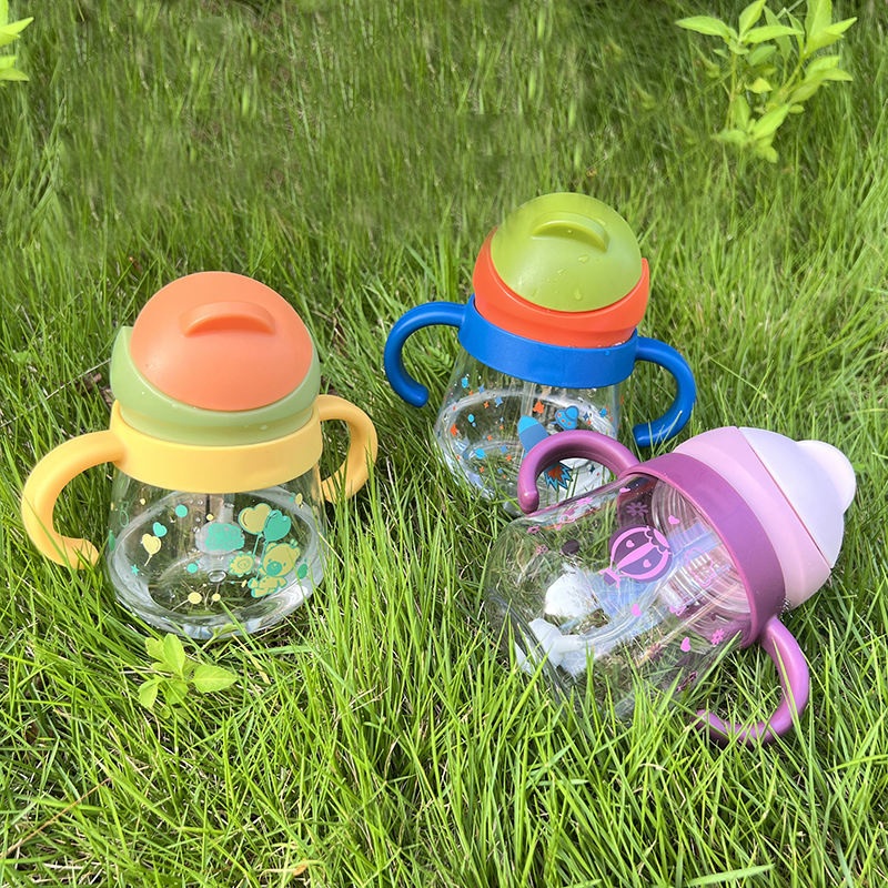 New Arrival Insulated Baby Children Kids Character Sublimation Feeding Drink Water Bottle – Baby Bottle and Water Bottle price