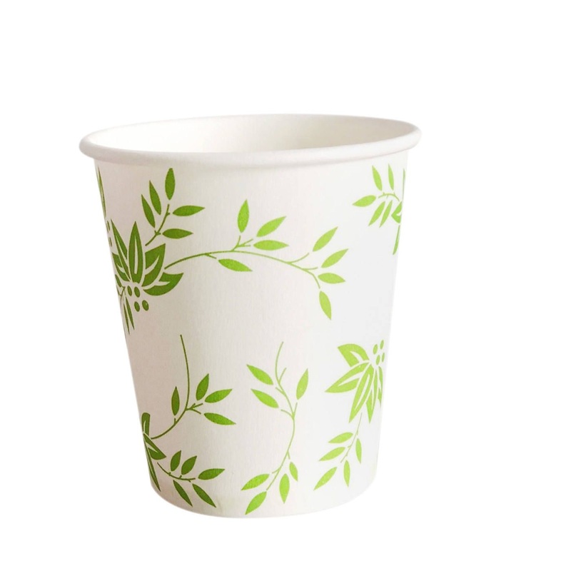 Paper Cup for Fast Food – Paper Cup for Fast Food and Paper Cup price