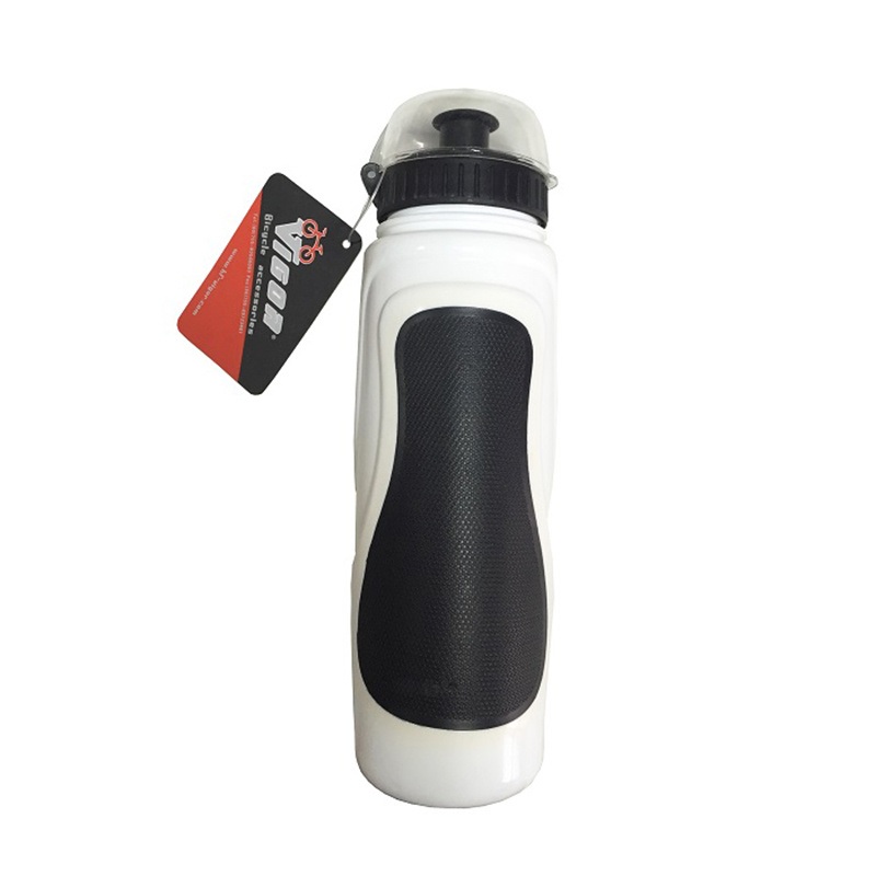 PE Bike Water Bottle for Outside Sports (HBT-034) – Bicycle Parts and Bicycle Accessories price