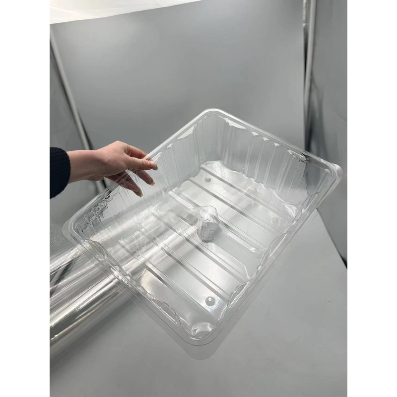 Pet Plastic Products, Plastic Cups, Plastic Boxes, Fruit Boxes – Plastic Product and Plastic Cup price