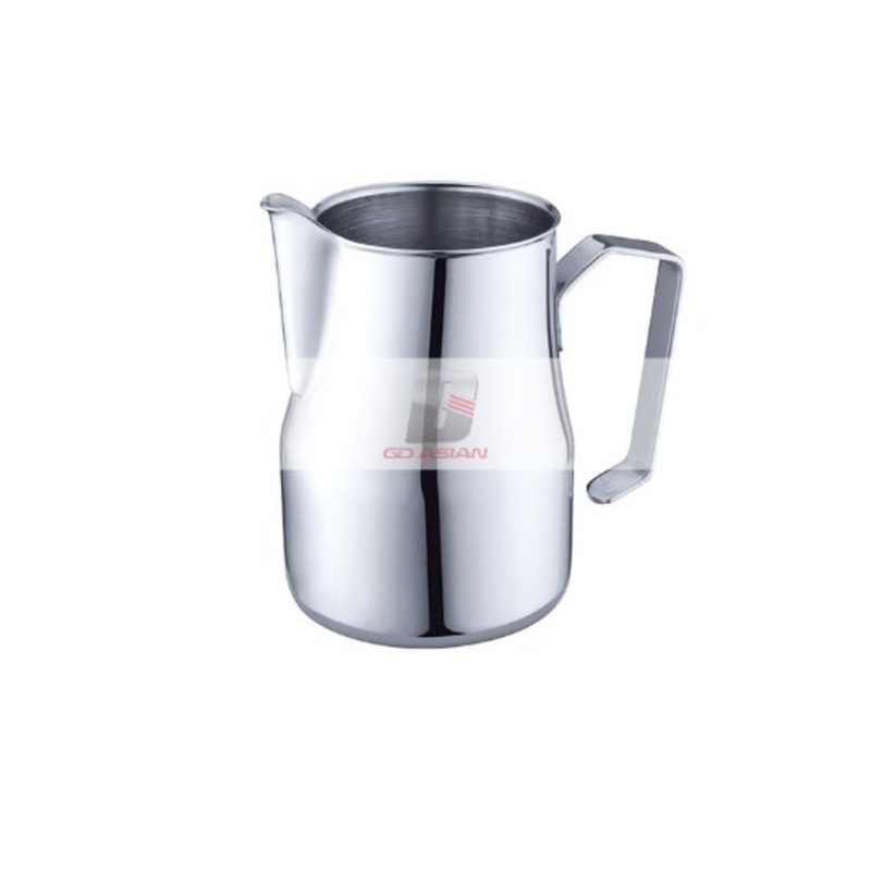 Professional Coffee Cup of Stainless Steel Material – Milk Cup and Stainless Steel Cup price