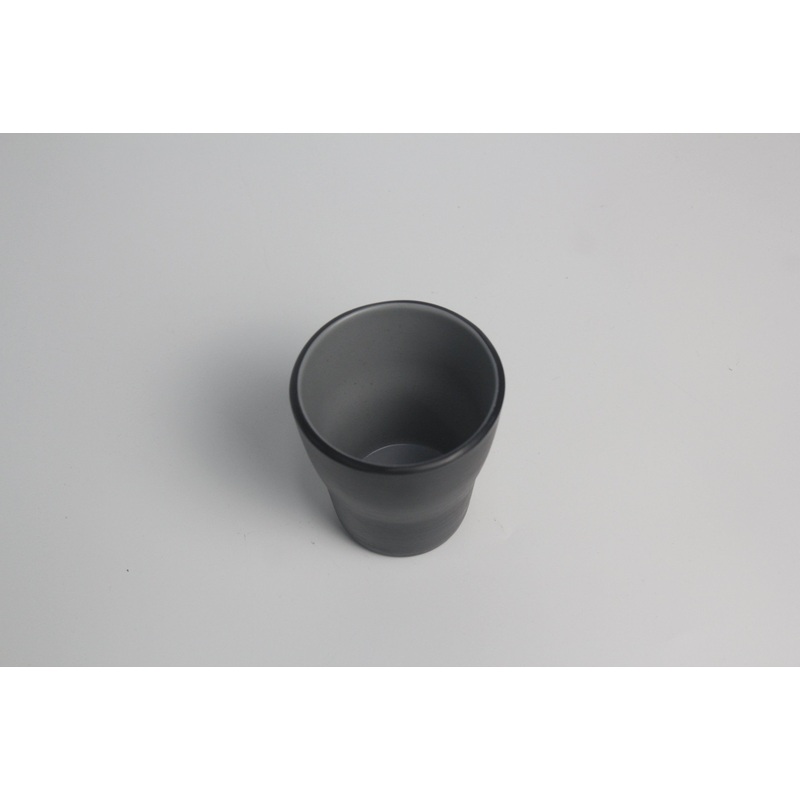 Teacup, Restaurant Cup, Melamine Cup, Cheap Drop-Resistant Cup – Tea Cup and Melamine Cup price