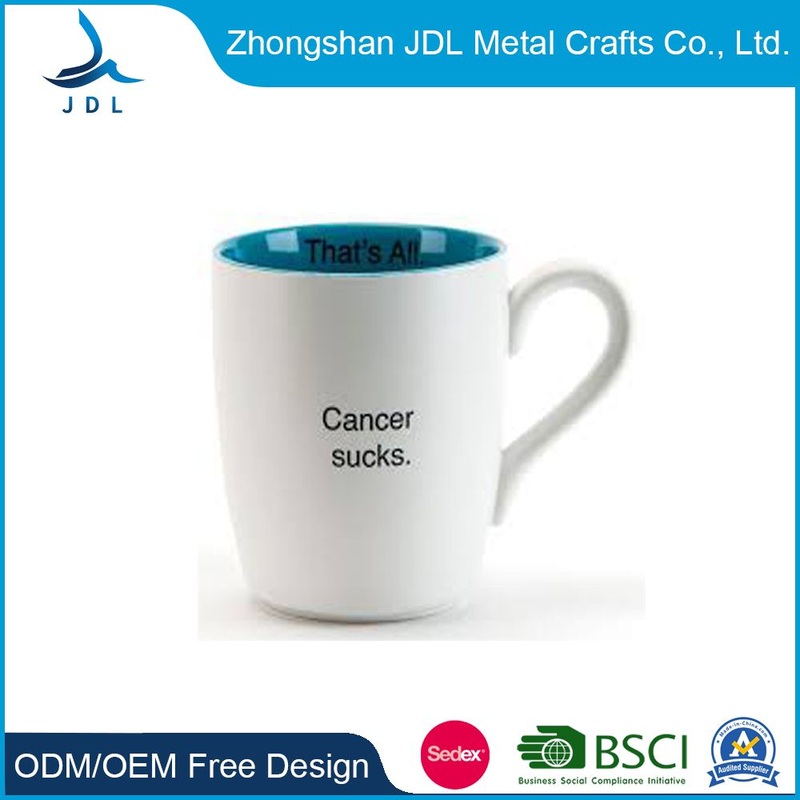 Wheat Straw Steel Bottle Household Glass Glitter Tumbler Custom Ice Cream Coffee Cup Set Beer Cantas Ceramic Mug – Ceramic Travel Coffee Mug with Lid and Ello Ceramic Travel Mug price