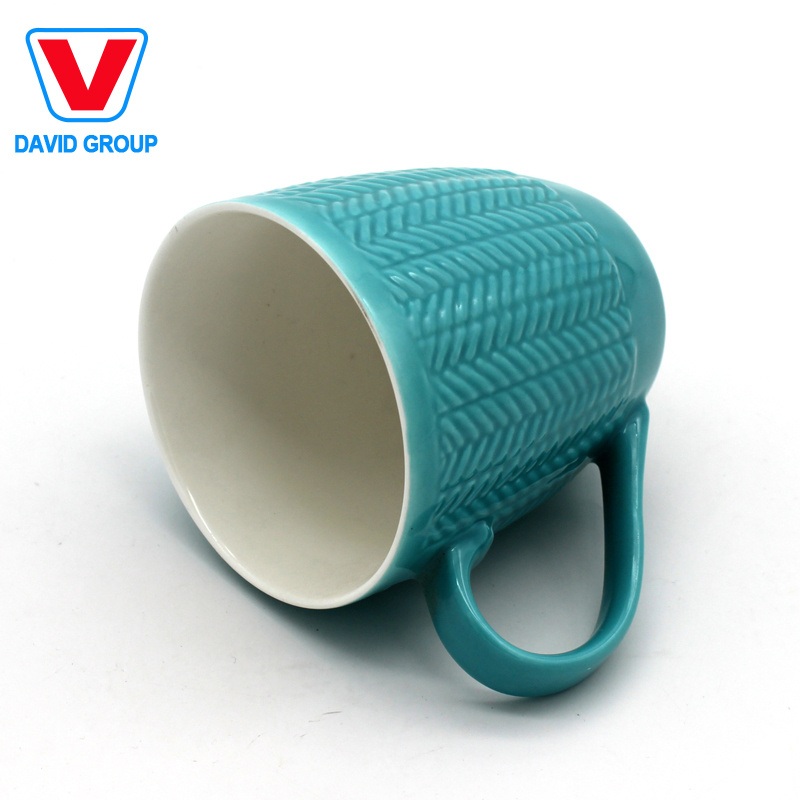 Wholesale Customized 16oz Tall Ads Coffee Mug and Cup for Promotion – Drink Mugs and Coffee Cups price