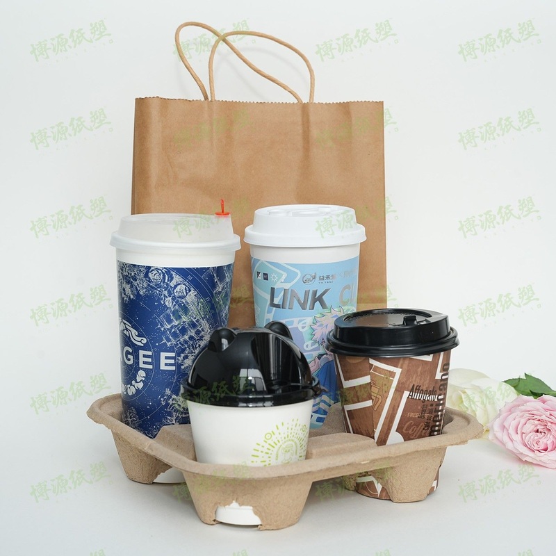 2.5oz/4oz/6oz/7oz/8oz/9oz/10oz/12oz/16oz/20oz/22oz /24oz Cheap Tea Paper Cup Biodegradable Disposable Hot Beverage Coffee Cup – Biodegradable Disposable Paper Cup and Food Grade Paper Cups price