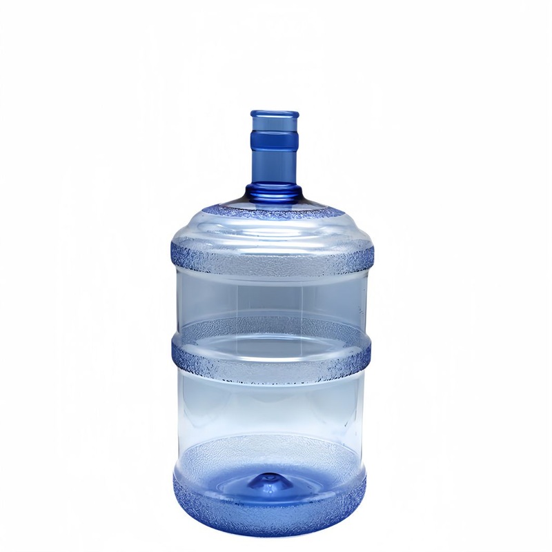 5 Gallon Bottle for Water Dispenser Plastic Drinking Mineral Water Bottle – 5 Gallon Bottle and PC Water Bottle price