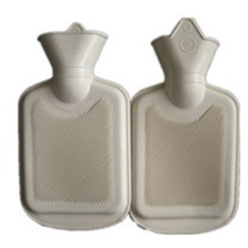 500ml Hands Feet Neck Warming Rubber Hot Water Bottle – Hot Water Bottle and Rubber Hot Water Bag price