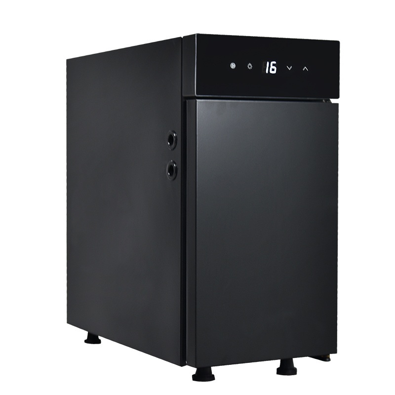 Coffee Machine Mate-Milk Cooler (BC9CN) – Coffee Machine and Milk Cooler price