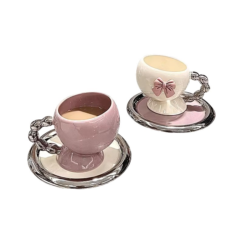 Creative Anime One Piece Fun Coffee Mugs Ceramic Coffee Tea Milk Cup Office Cup Gift for Adults Kids Birthday – Fun Coffee Mugs and Tea Milk Cup price