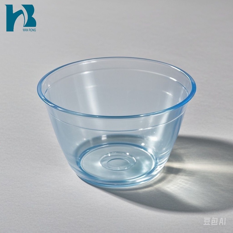 Eco-Friendly Biodegradable Popular Disposable Plastic PP/PE/PS Cold Drinking/Coffee/Jelly/Milkshake/Juice/Ice Cream/Pudding/Yogurt/Dessert/Mouthwash Cups – Plastic Cups and Disposable Cups