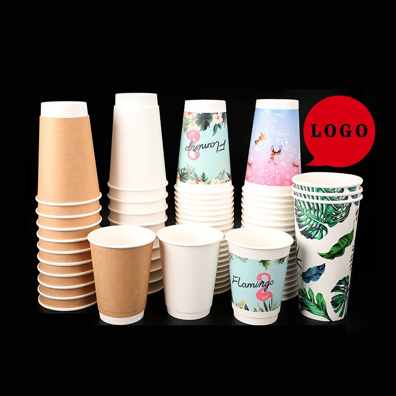 Elegant and Sturdy Disposable Party Cups for Celebrations – Stylish Party Cup and Durable Paper Cup price