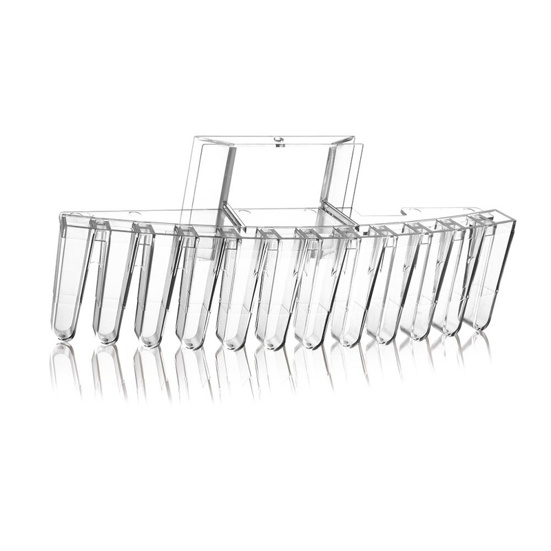 Medical Plastic Cuvette Sample Cups for Abbott Alcyon Biochemical Analyzer – Abbott Sample Cups and Plastic Cuvette Cup for Abbott