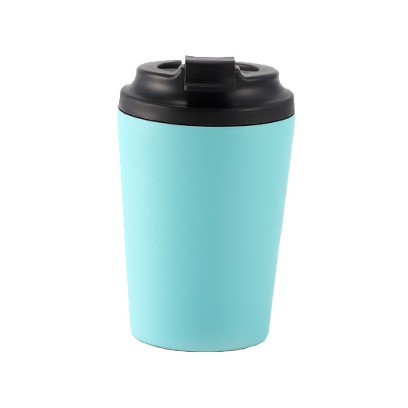 Portable Walking with Scale Coffee Cup Business Office Stainless Steel Insulated Mug – Travel Mug and Travel Coffee Mug price