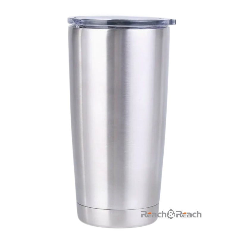 Premium 20oz Insulated Stainless Steel Vacuum Coffee Mug – Vacuum Mug and Stainless Steel Mug price