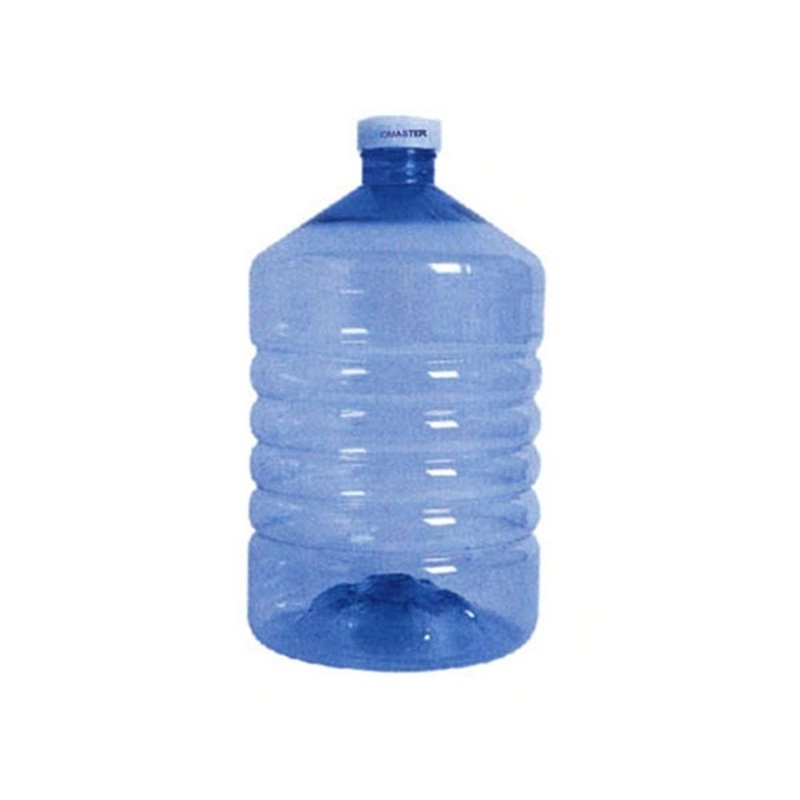 Premium Durable Eco-Friendly 3L Pet Plastic Mini Water Dispenser Bottle for Home – Water Bottle and Durable Bottle price