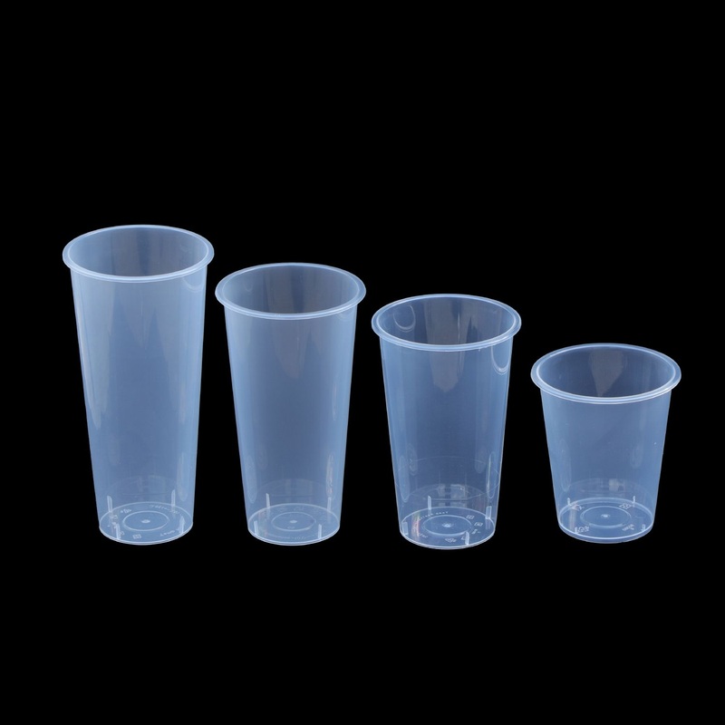 Premium Durable Plastic Cup for Cold Brew Coffee Enthusiasts – Durable Plastic Coffee Cup and Eco-Friendly Reusable Cold Cup price