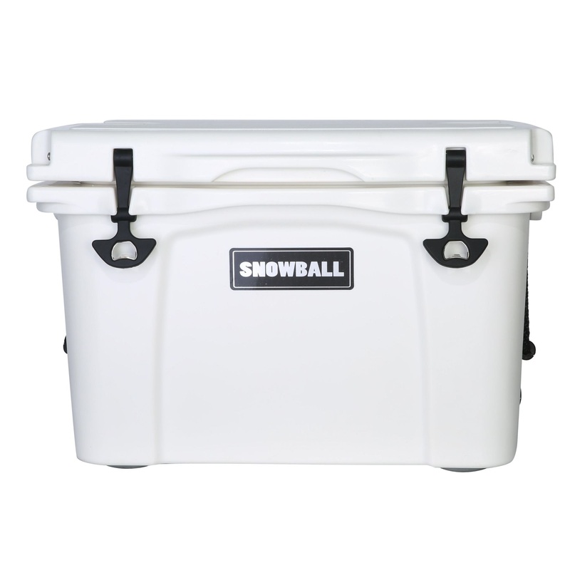 Rotomolded Travel Ice Box Fish Cooler Box – Cooler Box and Ice Box price
