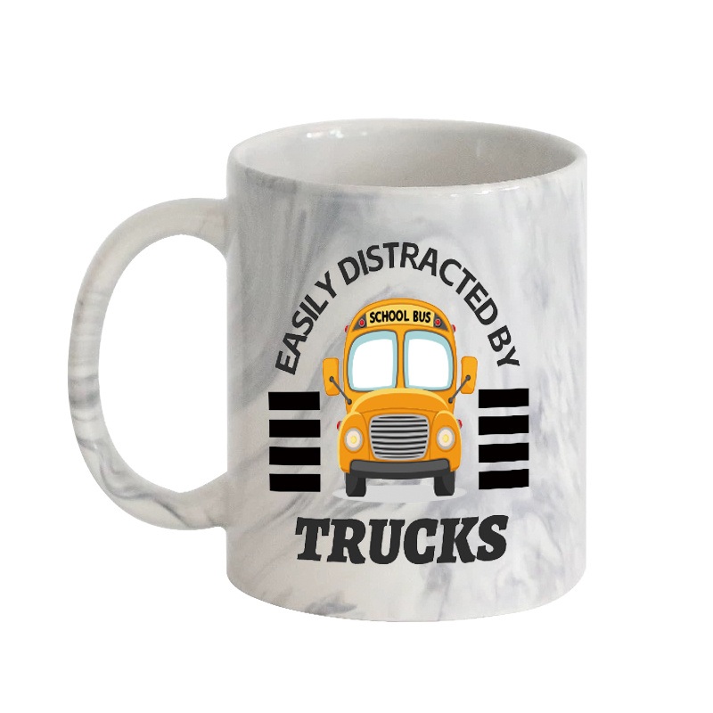 Trendy Ceramic Coffee Mug for Daily Use and Gifting – Mug and Stylish Coffee Mug price