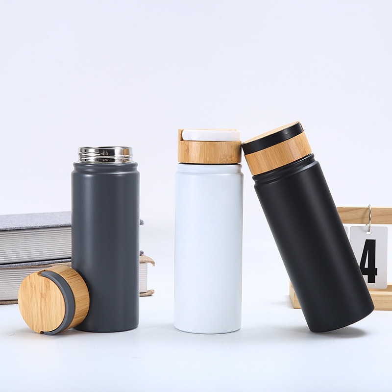 Vacuum Double Wall Coffee Wholesale Bulk Stainless Steel Tumbler with Straw Handle – Gift and Wall Cup price