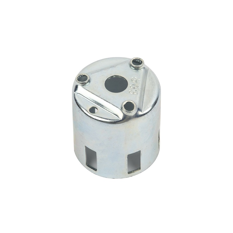 Wholesale 188 Recoil Starter Cup for Generator Part Replacement – Generac Parts and Generator Part