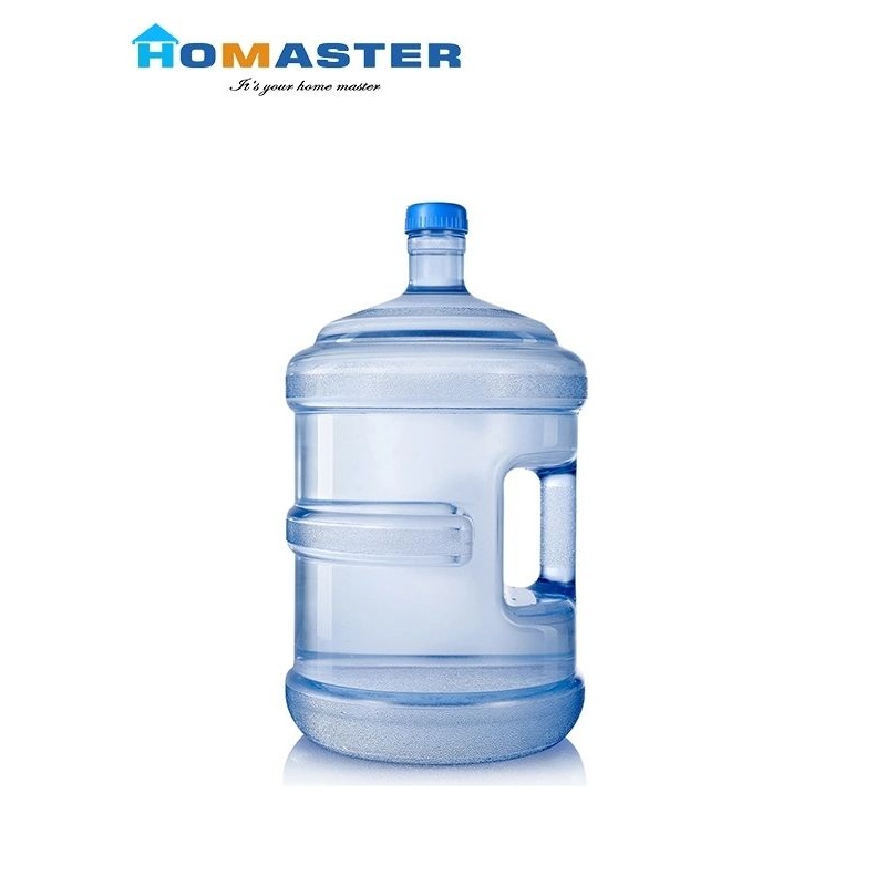 5 Gallon Water Jug Purified Water Bottle Big Capacity Water Bottle (5GL PC with handle) – 5 Gallon Pet&PC Water Bottle and Big Capacity Bottle price