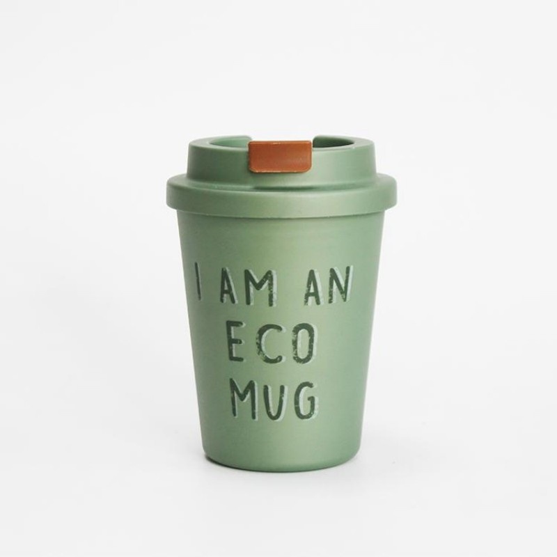 Custom Eco-Friendly Reusable Clamshell Coffee Cup – Cup and Coffee Cup price