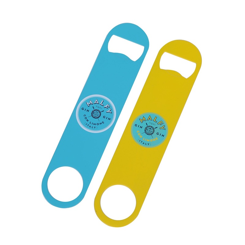 Custom Logo High Quantity Corkscrew Metal Wine Bottle Opener – Bottle Opener and Beer Opener price