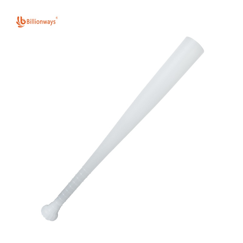 Fun Baseball Bat Design Cup Perfect for Drinkware Collectors – Baseball Bat Shape Cup and Golf Green Hole Cups price