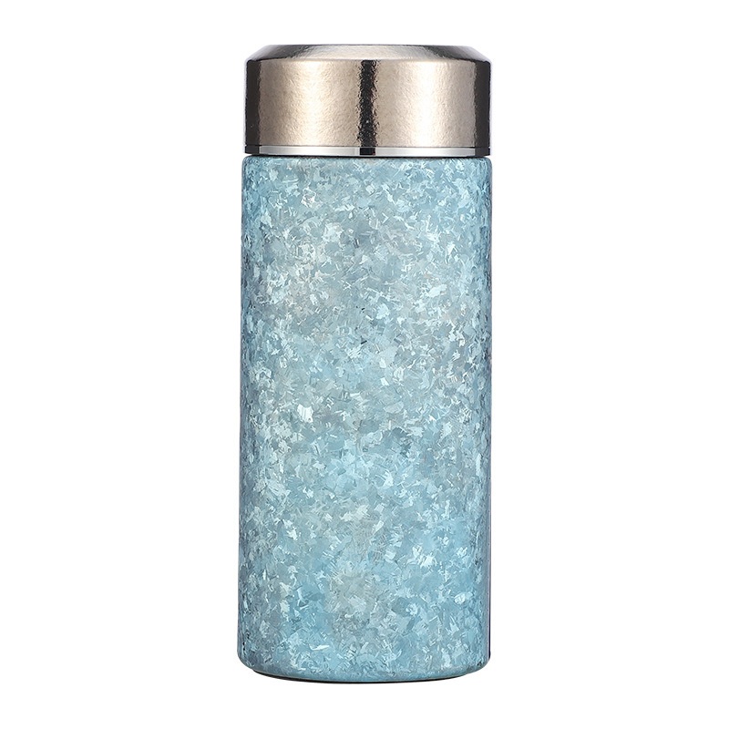 Portable Pocket Thermal Titanium Cup Tea Tumbler – Titanium Cup and Thermal Cup price