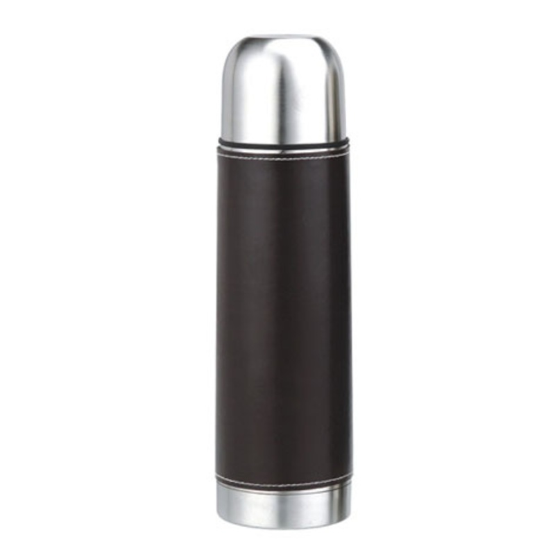 Premium Stainless Steel Insulated Water Bottle for All-Day Hydration – Vacuum Flask and Vacuum Bottle price