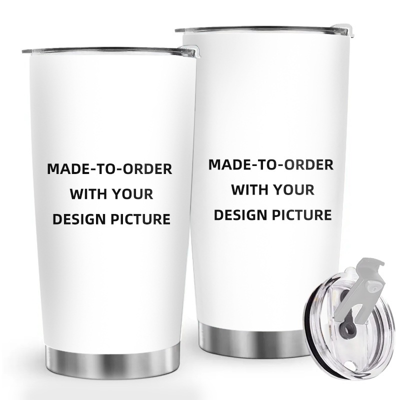 Stylish Ceramic Coffee Cup for Daily Use and Gifts – Stainless Steel Cup and Durable Travel Cup price