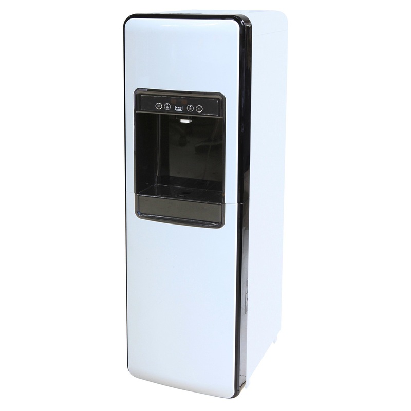 Touch-Free Hot and Cold Water Cooler Touchless Water Dispenser No Touch Distributor – Water Dispenser and Water Cooler price