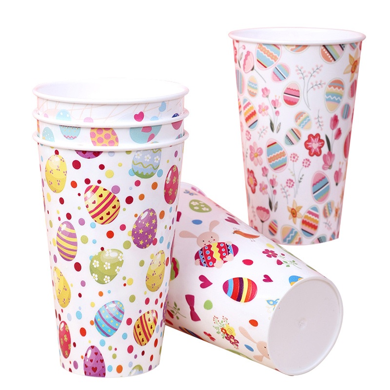 Zero Liquid Penetration Standard Curling Single Wall Hot Coffee Paper Cups – Tea Paper Cup and Coffee Paper Cup price