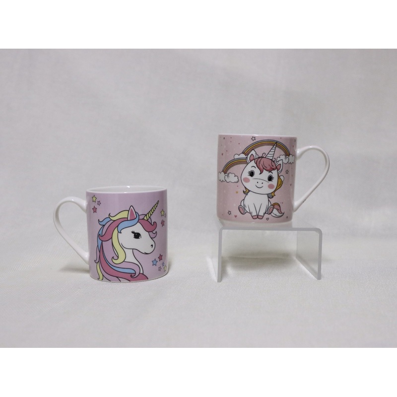 11oz Can Mug, Unicorn Design Ceramic Tableware Coffee Mug – Ceramic Mug and 11oz Can Mug price