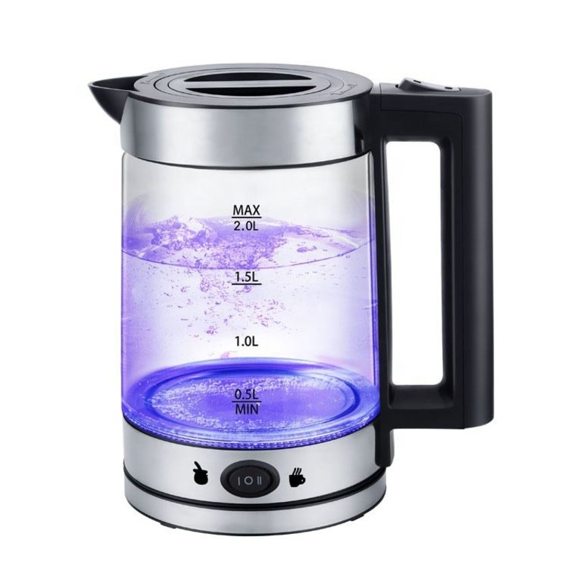 80 Degree Mate Electric Temperature Control Keep Warm Pot Water Kettle – Mini Electric Kettle and Portable Electric Kettle price