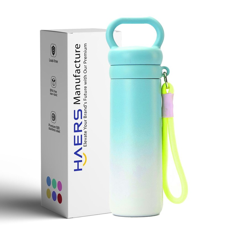 Custom Eco-Friendly Travel Reusable Portable Water Bottle for Gym and Outdoor Activities – Custom Water Bottle and Portable Water Bottle price
