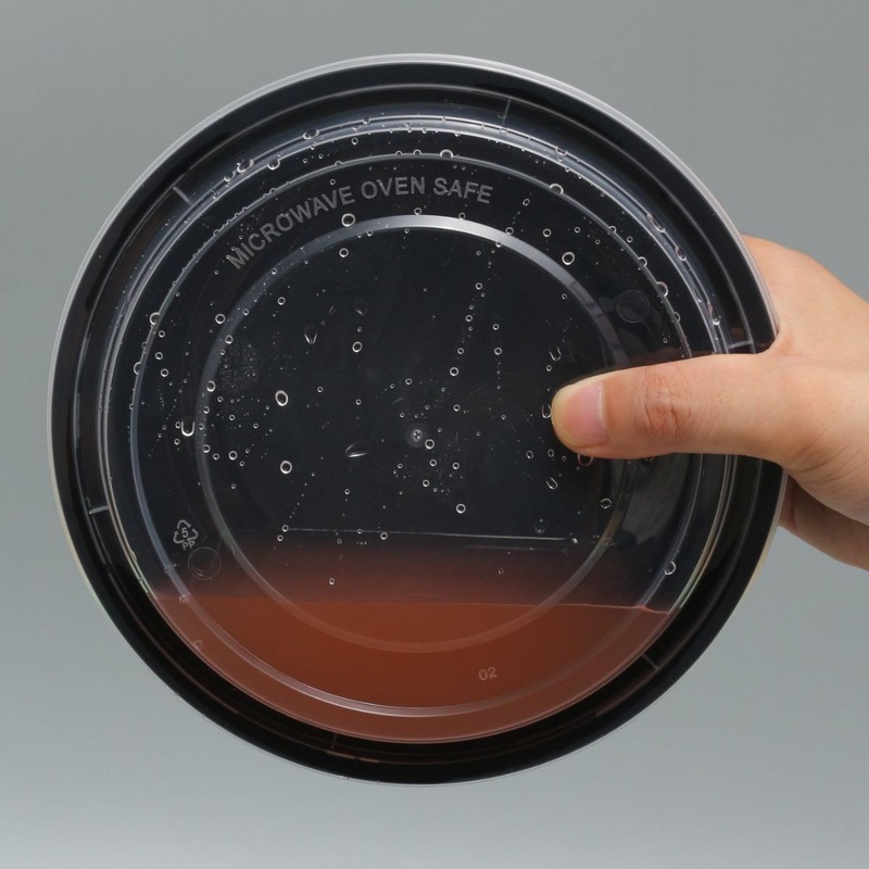 Disposable Plastic PP Customized 1oz to 6oz Sauce Cups with Lid – Disposable Sauce Cup and Plastic Sauce Cup price