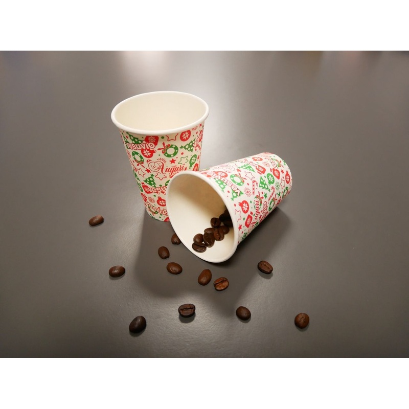 Disposable Single Wall Drinking Hot Cold Coffee Paper Cup – Coffee Paper Cup and Disposable Paper Cup price