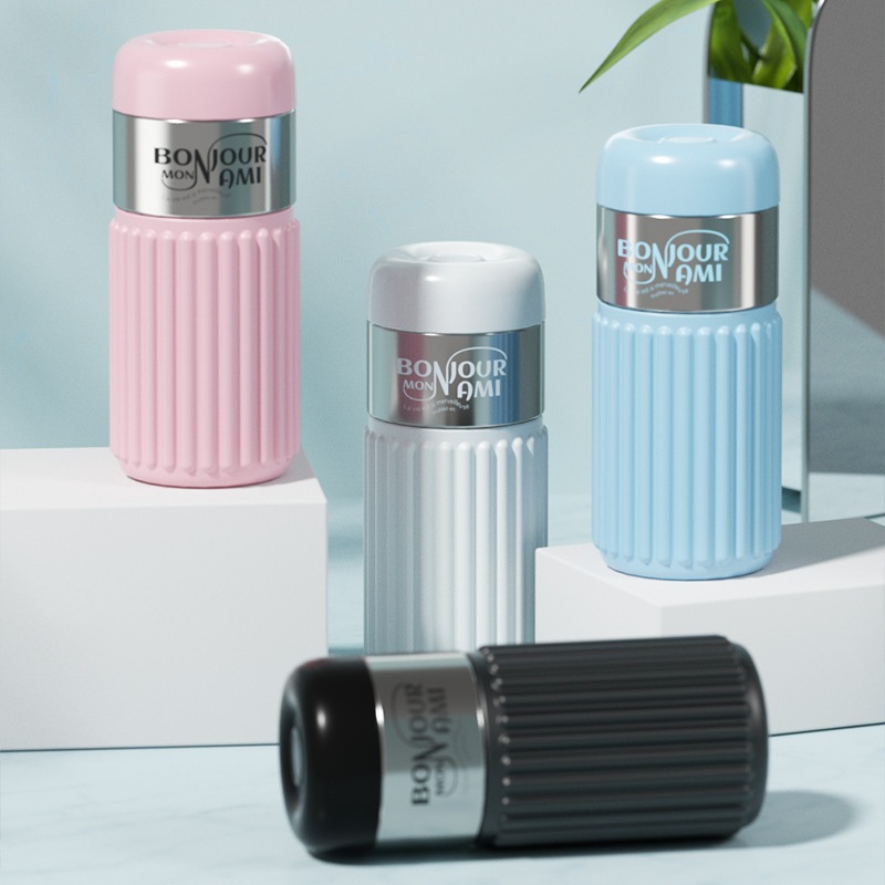 Mini Pocket 316 Stainless Steel Compact and Convenient Outdoor Cup – Vacuum Flask and Vacuum Cup price