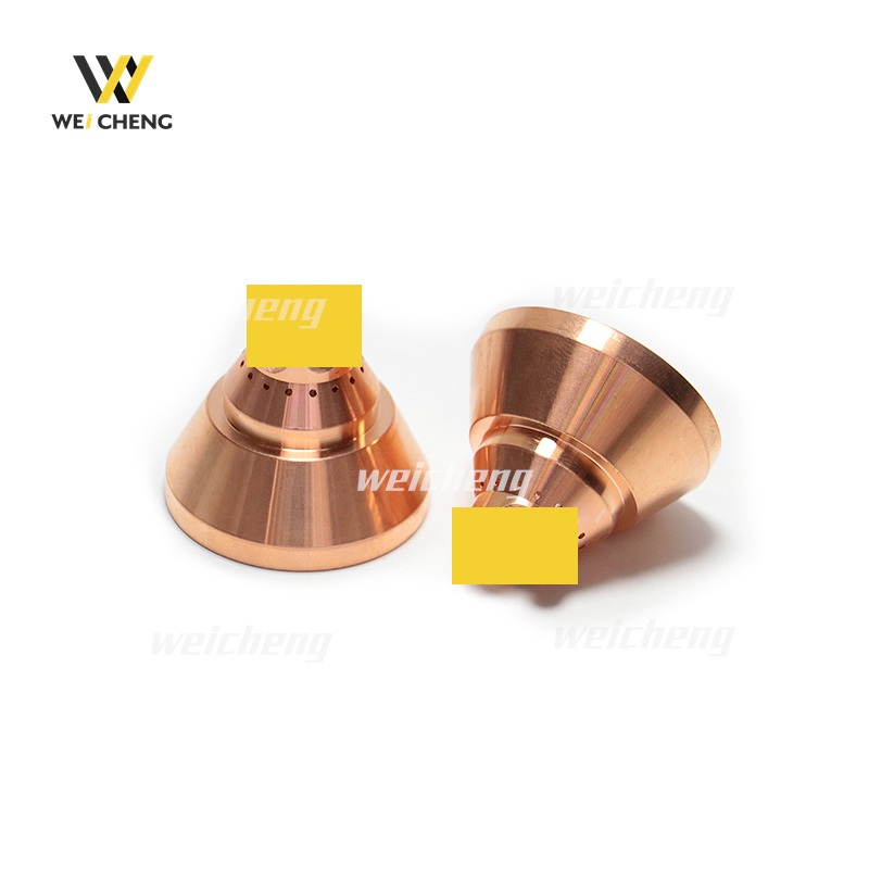 Plasma Torch Accessories 420172/420000/420112/420152/420168/220976 Shield-Cup for Duramax Hand Torch – 420172/420000/420112/420152/420168/220976 and Plasma Shield Cap