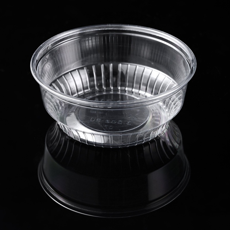 Premium Pet Ice Cream Cup for Stylish Frozen Treats Packaging – Plastic Cup and Disposable Cup price