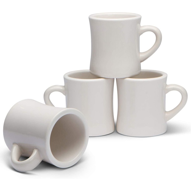 Promotional Customized Ceramic Diner Mug – Mug and Ceramic Cup price