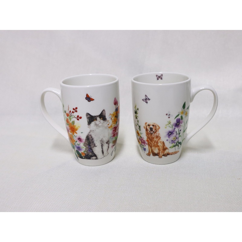 Tall Bullet Mug, 15oz Ceramic Tableware Coffee Mug, Tea Cup, ODM &OEM – Ceramic Mug and Coffee Mug price