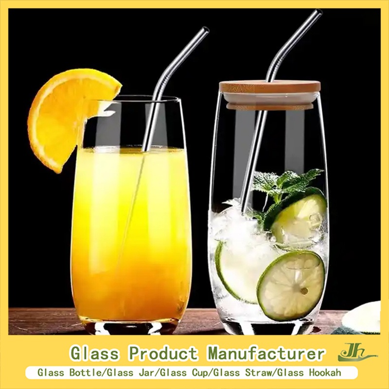 100ml, 200ml, 250ml, 350ml, 500ml Coffee/Beverage/Water/Tea/Milk/Juice/Wine/Brandy/Beer/Whisky High Borosillicate Double Wall Glass Cup Manufacturer – China Glass Cup Factory and Double Wall Glass Cup price