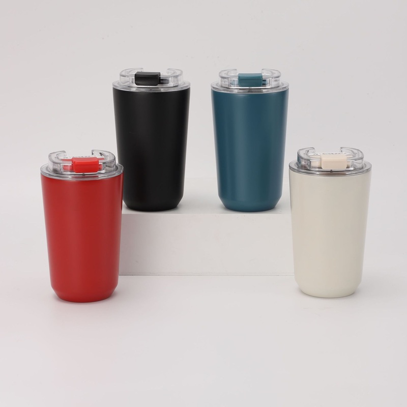 10oz Metal Stainless Steel Coffee Cup – Coffee Mugs and Coffee Cup price