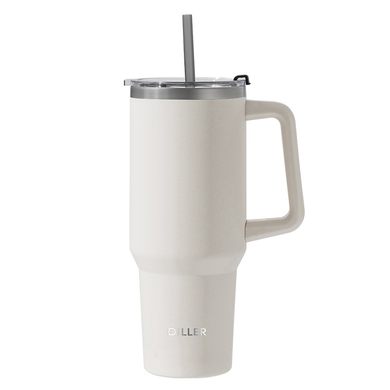 1200ml CE / EU Approved None Color Box China Cup Mug – Stainless Steel Water Bottle and Insulated Coffee Mug price