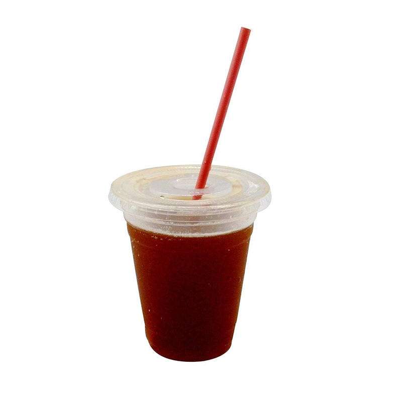 12oz Biodegradable Compostable PLA Cups Cup for Cold Drinking – 12oz PLA Cup and PLA Cups price