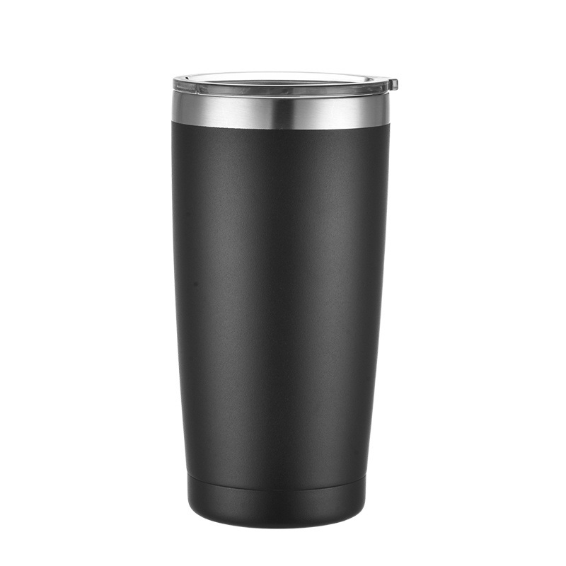 20oz Double Walls Stainless Steel Insulated Coffee Cup Tumbler – Vacuum Tumbler and Mug price