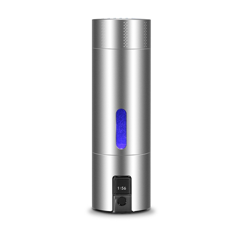 5000ppb H-Ray Hydrogen Dynamic Electrolysis Rich Hydrogen Water Cup – Hydrogen and Rich Hydrogen Water Cup price